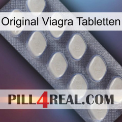 Original Viagra Tablets 08